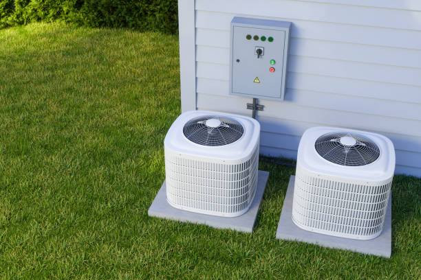 Best Ductless HVAC Repair  in Lipscom, AL